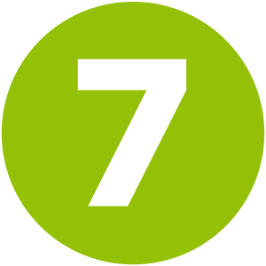 플로라 평양7호선 아이콘.png