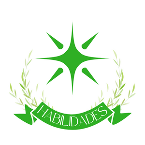 하빌리다즈(올리비안).png