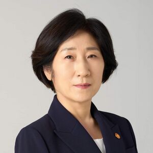 한화진 각료 프로필 (한나라).jpg