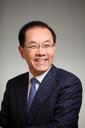 황우여 프로필.png