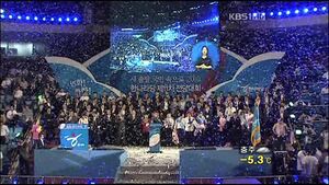 희령 말년 민주평화당 전당대회.jpg