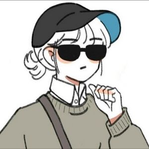 Jericho On The Beach.jpg