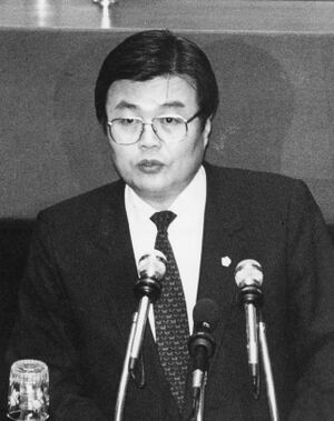 김종인 리즈시절1.jpg