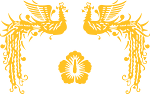 대한민국 대통령 문장 (나의 조국).png