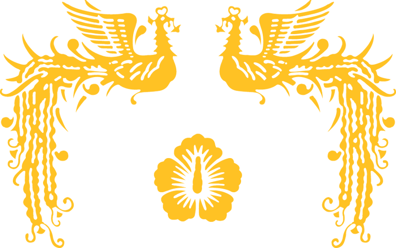 파일:대한민국 대통령 문장 (나의 조국).png