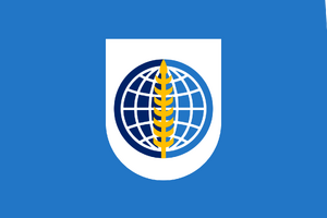 동방상호협력기구 깃발.png