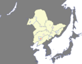 2024년 2월 9일 (금) 01:45 판의 섬네일