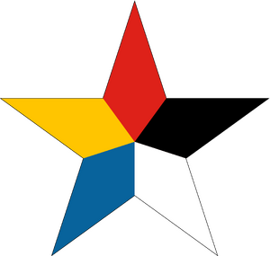 북양성 (개화).png