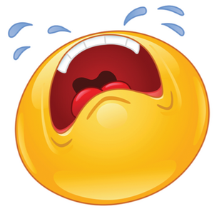 유유 프로필.png