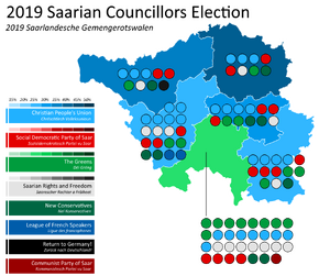 자르 선거 지도.png