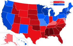 1972년 미국 대선 결과.png