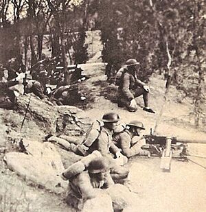 3차 극동전 한국군 보병.jpg