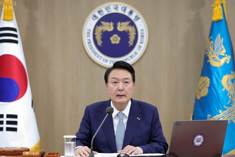 파일:F08.jpg