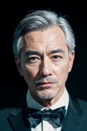 고조 성황제 (설중매).png