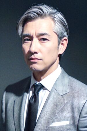 고조 즉위 초기.jpeg