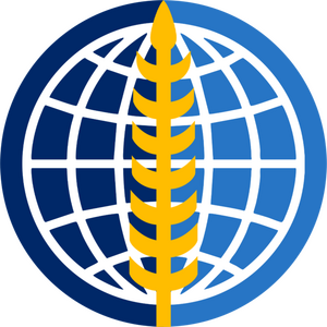 동방상호협력기구 휘장.png