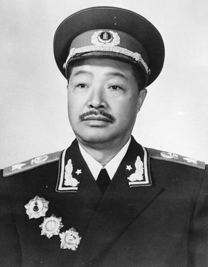 발링긴 졸타르갈 프로필.png