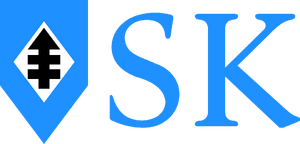 십자군동맹 로고.png