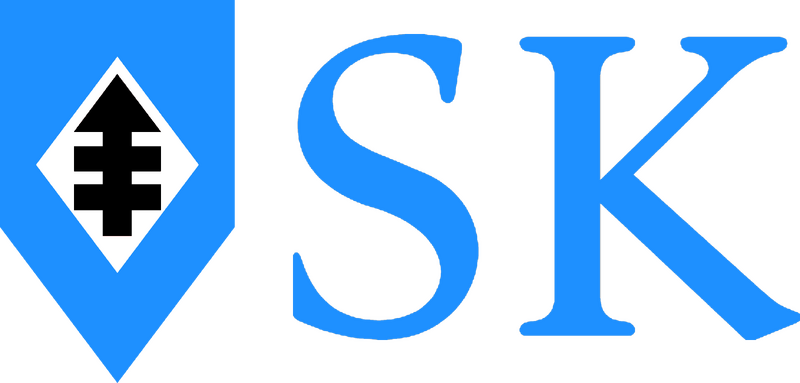 파일:십자군동맹 로고.png