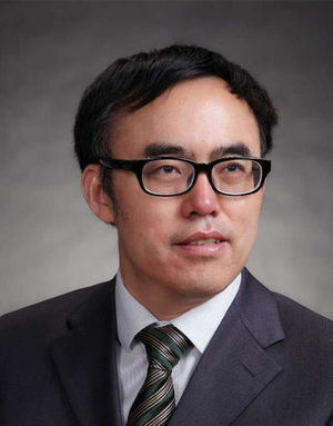 에토 아수욧 오피셜.png