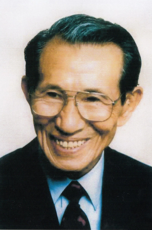 오노다 히로오 프로필.png