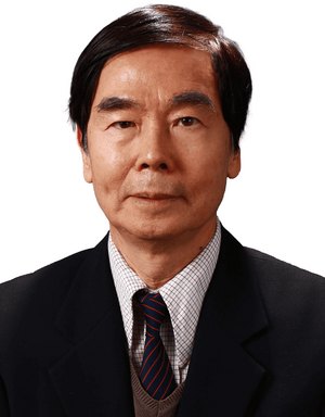 왕용정 오피셜.png