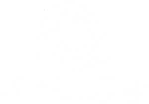 제주노동당 로고 백 (개화).png