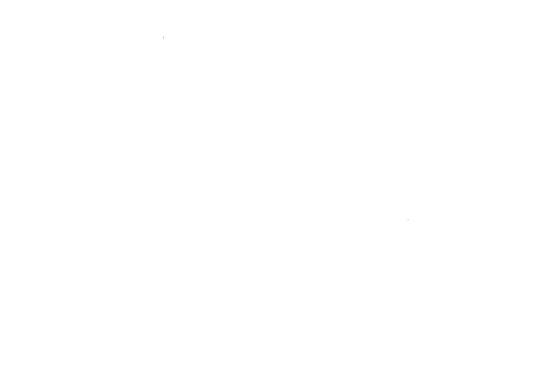 파일:제주노동당 로고 백 (개화).png