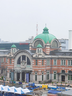 한성역 세로.png