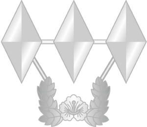 대위 계급장.png