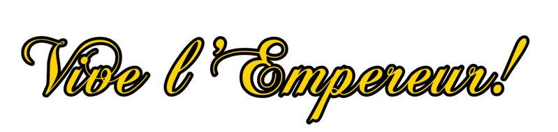 파일:비바 엠파이아 글자.png