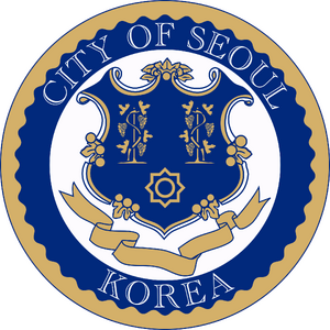 서울시 시장.png