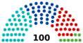 2023년 7월 3일 (월) 23:54 판의 섬네일