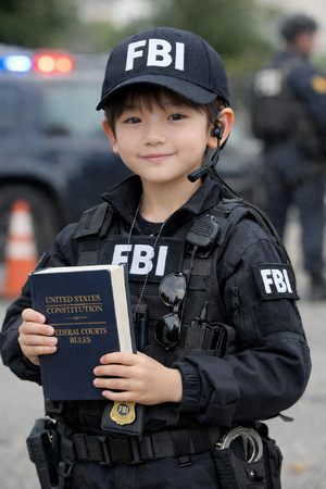 지나가던FBI 프로필 01.png