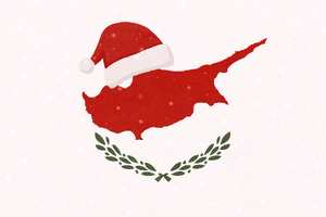 쿠크 프로필.png