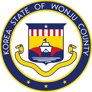 51번째 주 원주군 문장.png