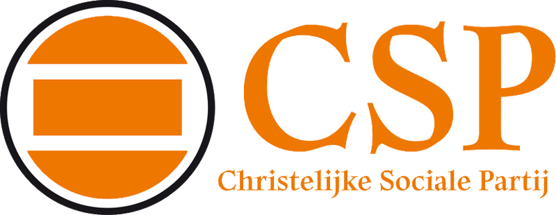 파일:기독교사회당 로고.png