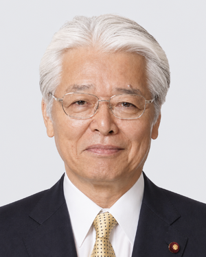 나오시마 마사유키 (본능).png