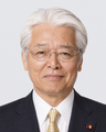 2026년 7월 22일 (수) 18:22 판의 섬네일