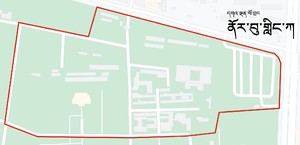 노블링카 지도.png