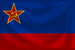 소련 국기 펄럭 (개화).png