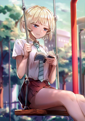 스가와라 니이나 프로필 (개신).png