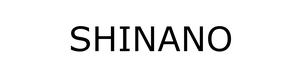 시나노 그룹 로고.png