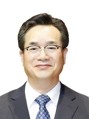 정황근 각료 프로필 (한나라).jpg