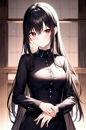 청화황제 이설.jpg