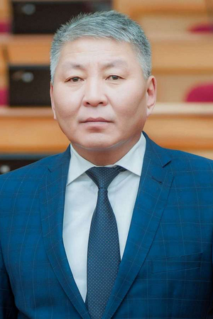 구왈기야 아산 오피셜 개정.png