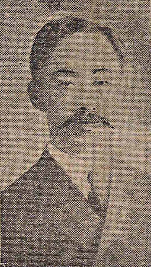 김윤정 (한나라).png