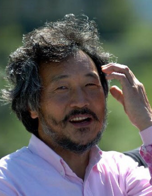 신해단 프로필.png