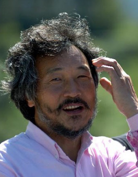 파일:신해단 프로필.png