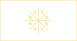 코르보날 결의정부기.png